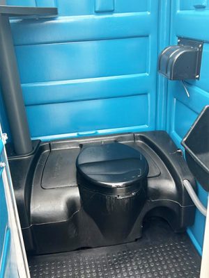 standard - cabine _1