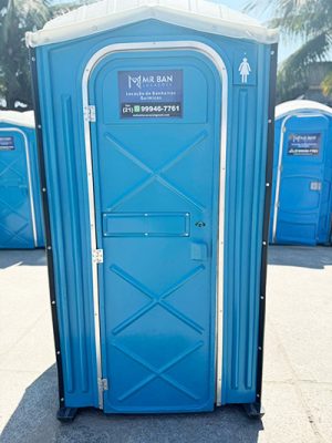 standard - cabine _2